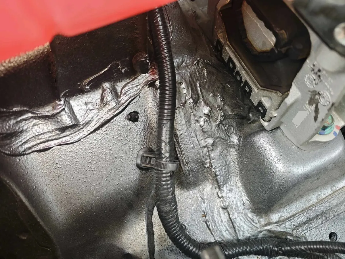 2024 BYD Destroyer 05 1.5L 110HP L4 E-CVT PHEV 8.3KWH,autocango,china used car exporter,china ev exporter,chinese used car exporter,chinese used ev exporter