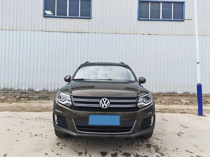 2017 Haval H9 2.0T 190HP L4 8AT,autocango,china used car exporter,china ev exporter,chinese used car exporter,chinese used ev exporter