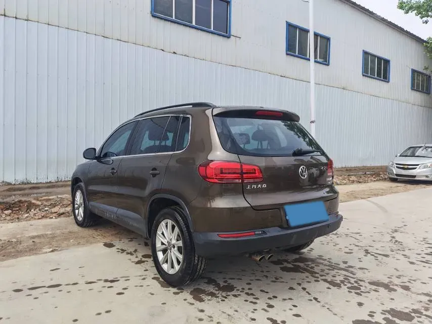 2017 Haval H9 2.0T 190HP L4 8AT,autocango,china used car exporter,china ev exporter,chinese used car exporter,chinese used ev exporter