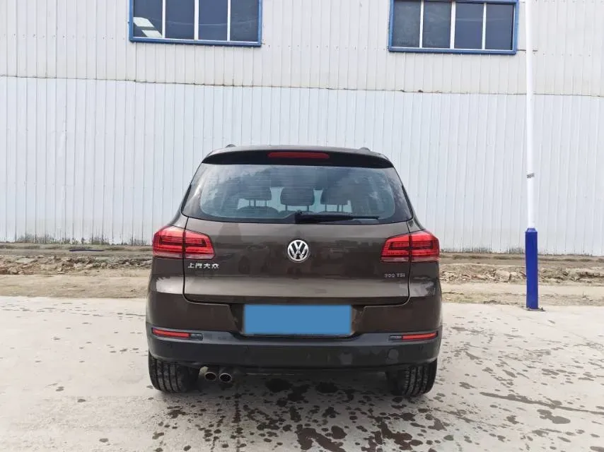 2017 Haval H9 2.0T 190HP L4 8AT,autocango,china used car exporter,china ev exporter,chinese used car exporter,chinese used ev exporter