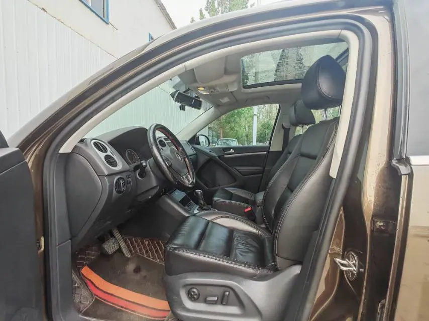 2017 Haval H9 2.0T 190HP L4 8AT,autocango,china used car exporter,china ev exporter,chinese used car exporter,chinese used ev exporter