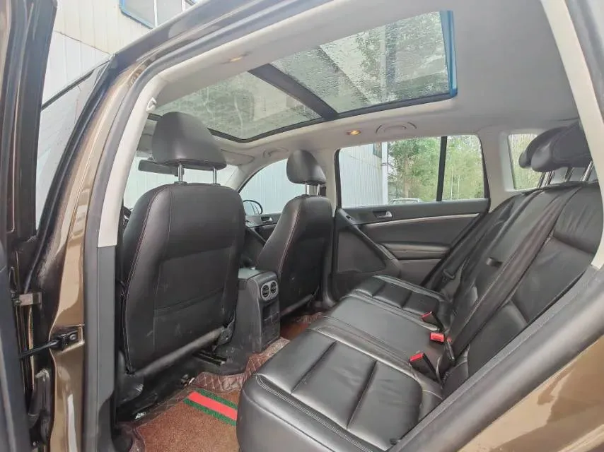 2017 Haval H9 2.0T 190HP L4 8AT,autocango,china used car exporter,china ev exporter,chinese used car exporter,chinese used ev exporter