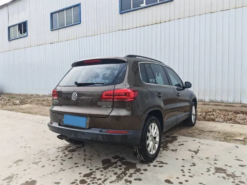 2017 Haval H9 2.0T 190HP L4 8AT,autocango,china used car exporter,china ev exporter,chinese used car exporter,chinese used ev exporter