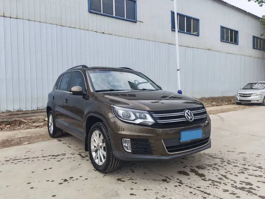 2017 Haval H9 2.0T 190HP L4 8AT,autocango,china used car exporter,china ev exporter,chinese used car exporter,chinese used ev exporter