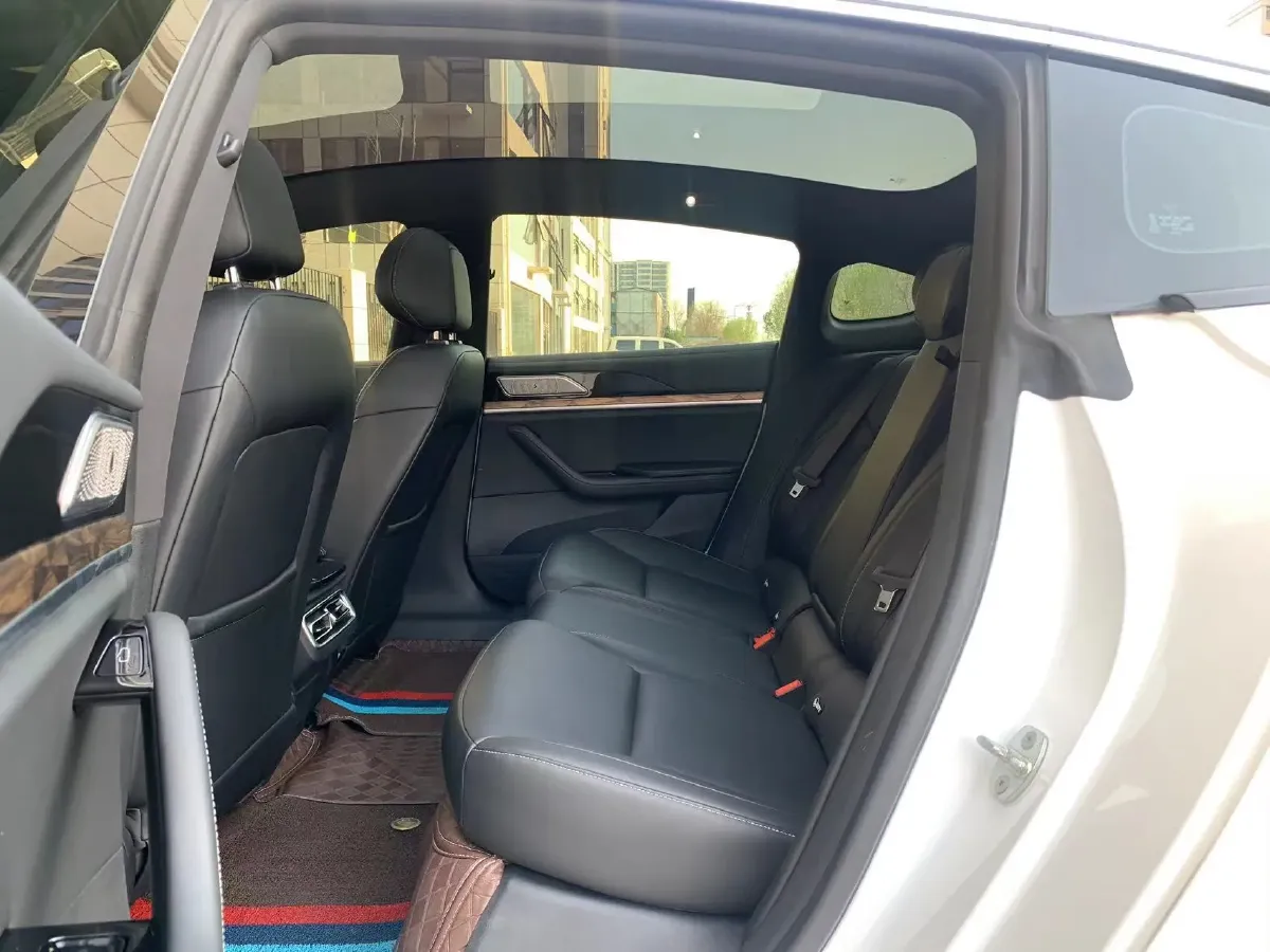 2022 Neta S BEV 84.5KWH,autocango,china used car exporter,china ev exporter,chinese used car exporter,chinese used ev exporter