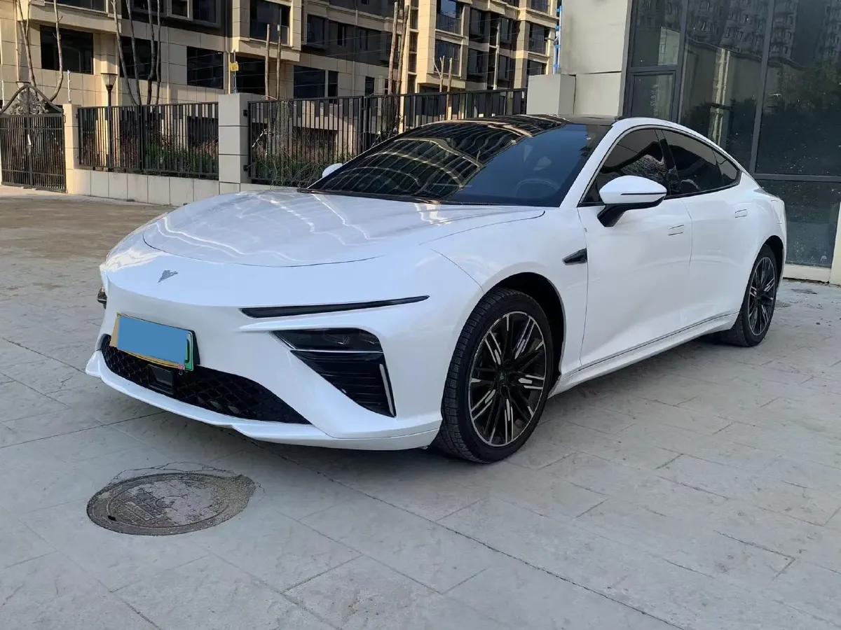 2022 Neta S BEV 84.5KWH,autocango,china used car exporter,china ev exporter,chinese used car exporter,chinese used ev exporter