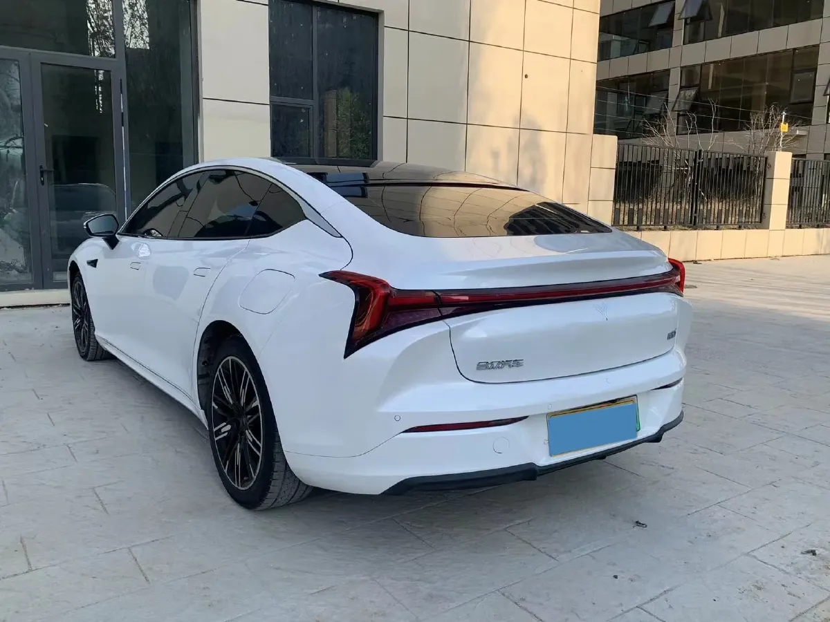 2022 Neta S BEV 84.5KWH,autocango,china used car exporter,china ev exporter,chinese used car exporter,chinese used ev exporter