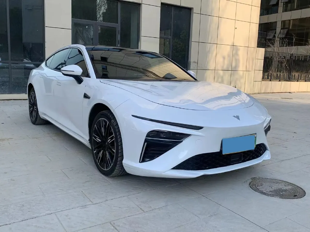 2022 Neta S BEV 84.5KWH,autocango,china used car exporter,china ev exporter,chinese used car exporter,chinese used ev exporter