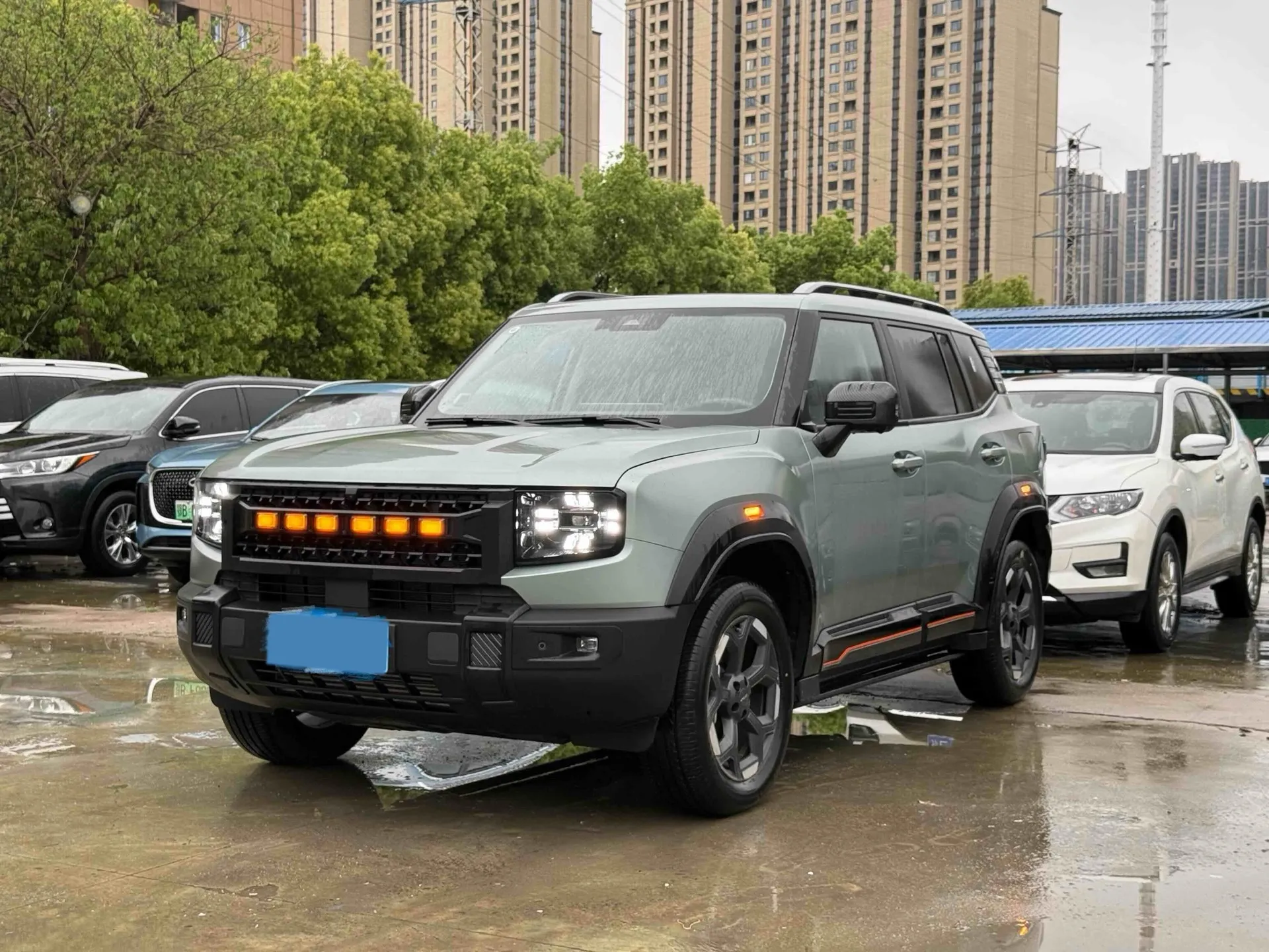 autocango,china used car exporter,china ev exporter,chinese used car exporter,chinese used ev exporter