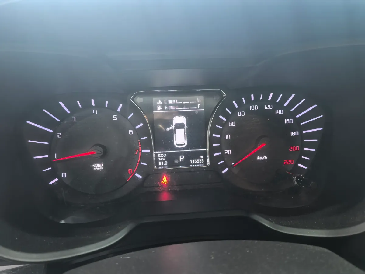 2018 GAC Trumpchi GS4 1.5T 152HP L4 6AT,autocango,china used car exporter,china ev exporter,chinese used car exporter,chinese used ev exporter