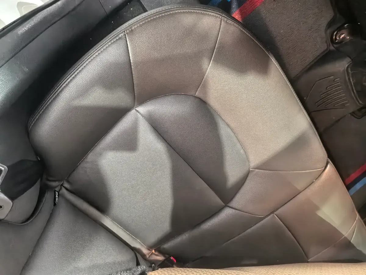 2018 GAC Trumpchi GS4 1.5T 152HP L4 6AT,autocango,china used car exporter,china ev exporter,chinese used car exporter,chinese used ev exporter