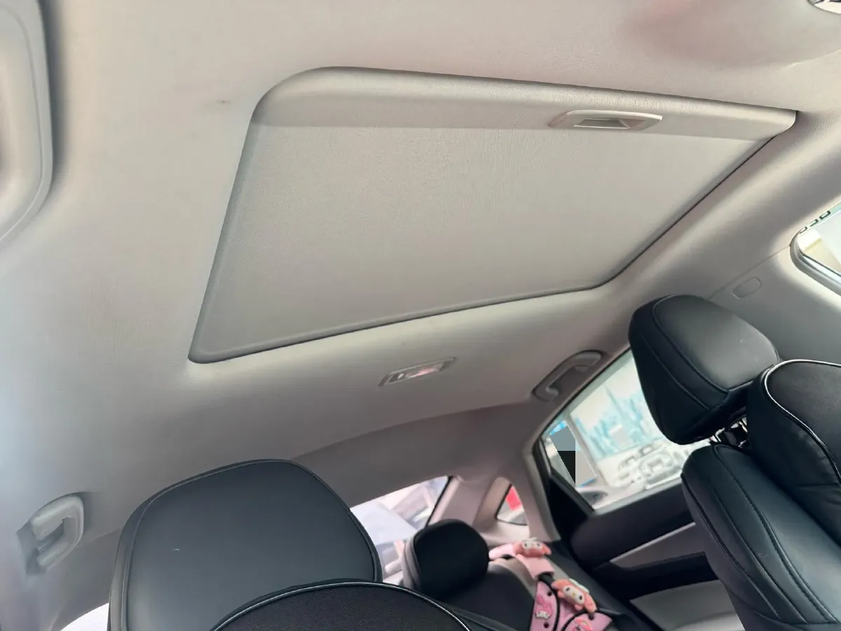 2024 Geely Binray 1.5T 181HP L4 7DCT,autocango,china used car exporter,china ev exporter,chinese used car exporter,chinese used ev exporter