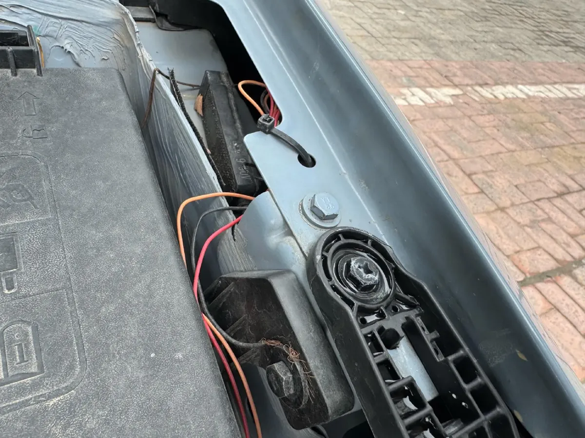 2024 Geely Binray 1.5T 181HP L4 7DCT,autocango,china used car exporter,china ev exporter,chinese used car exporter,chinese used ev exporter