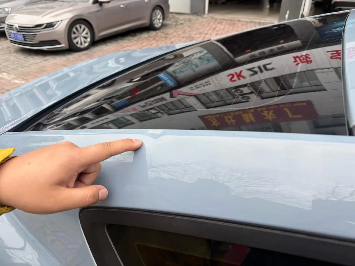 2024 Geely Binray 1.5T 181HP L4 7DCT,autocango,china used car exporter,china ev exporter,chinese used car exporter,chinese used ev exporter