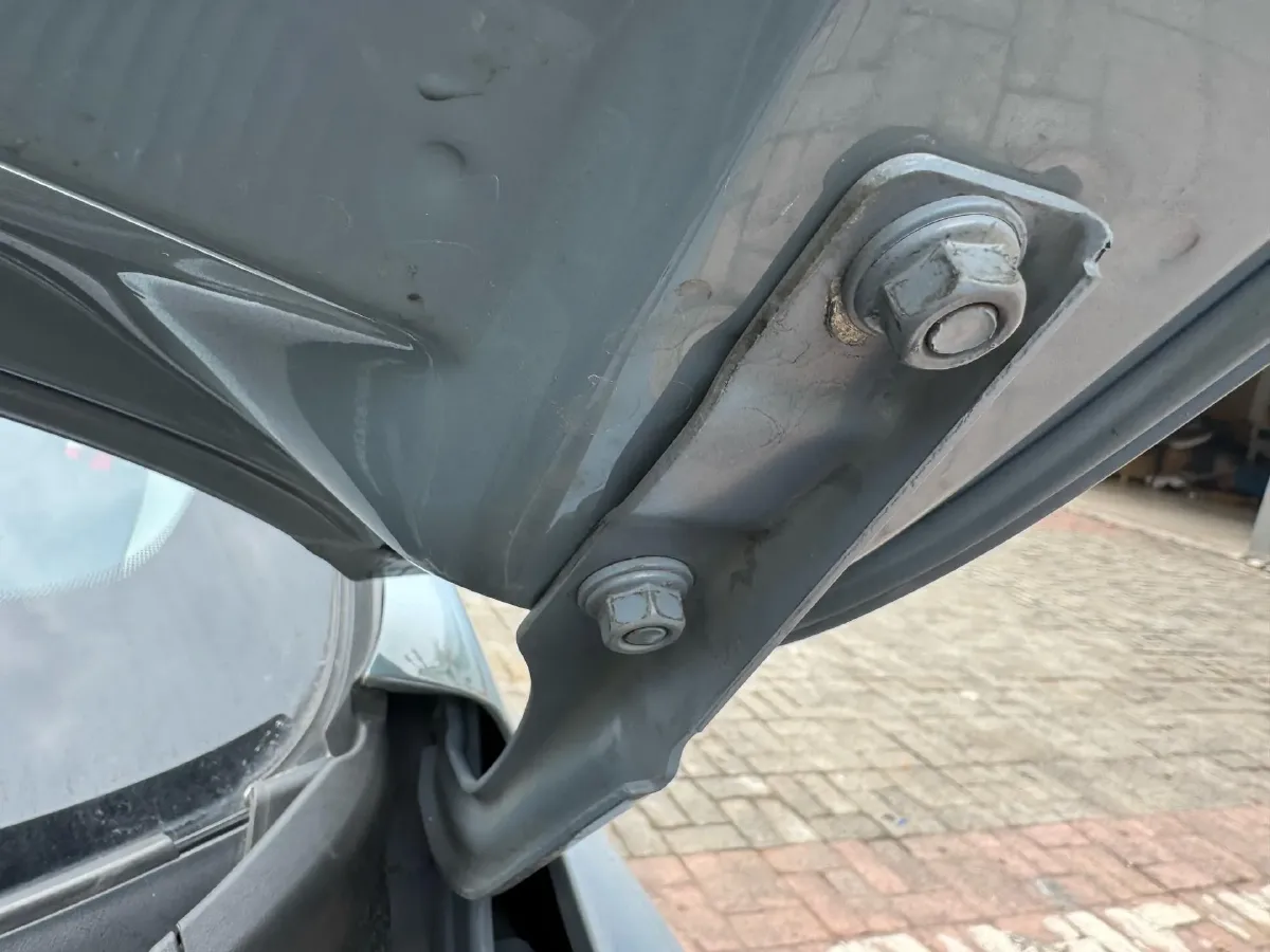 2024 Geely Binray 1.5T 181HP L4 7DCT,autocango,china used car exporter,china ev exporter,chinese used car exporter,chinese used ev exporter