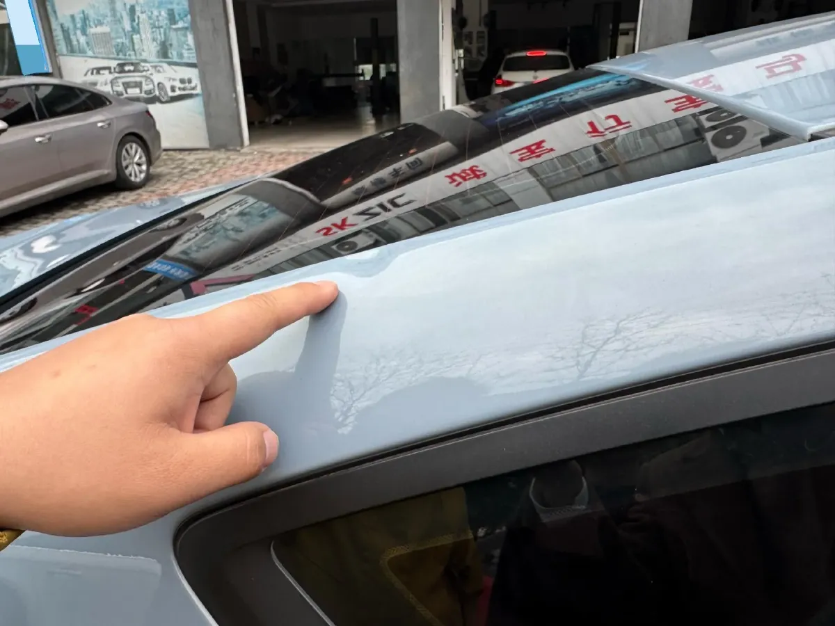 2024 Geely Binray 1.5T 181HP L4 7DCT,autocango,china used car exporter,china ev exporter,chinese used car exporter,chinese used ev exporter