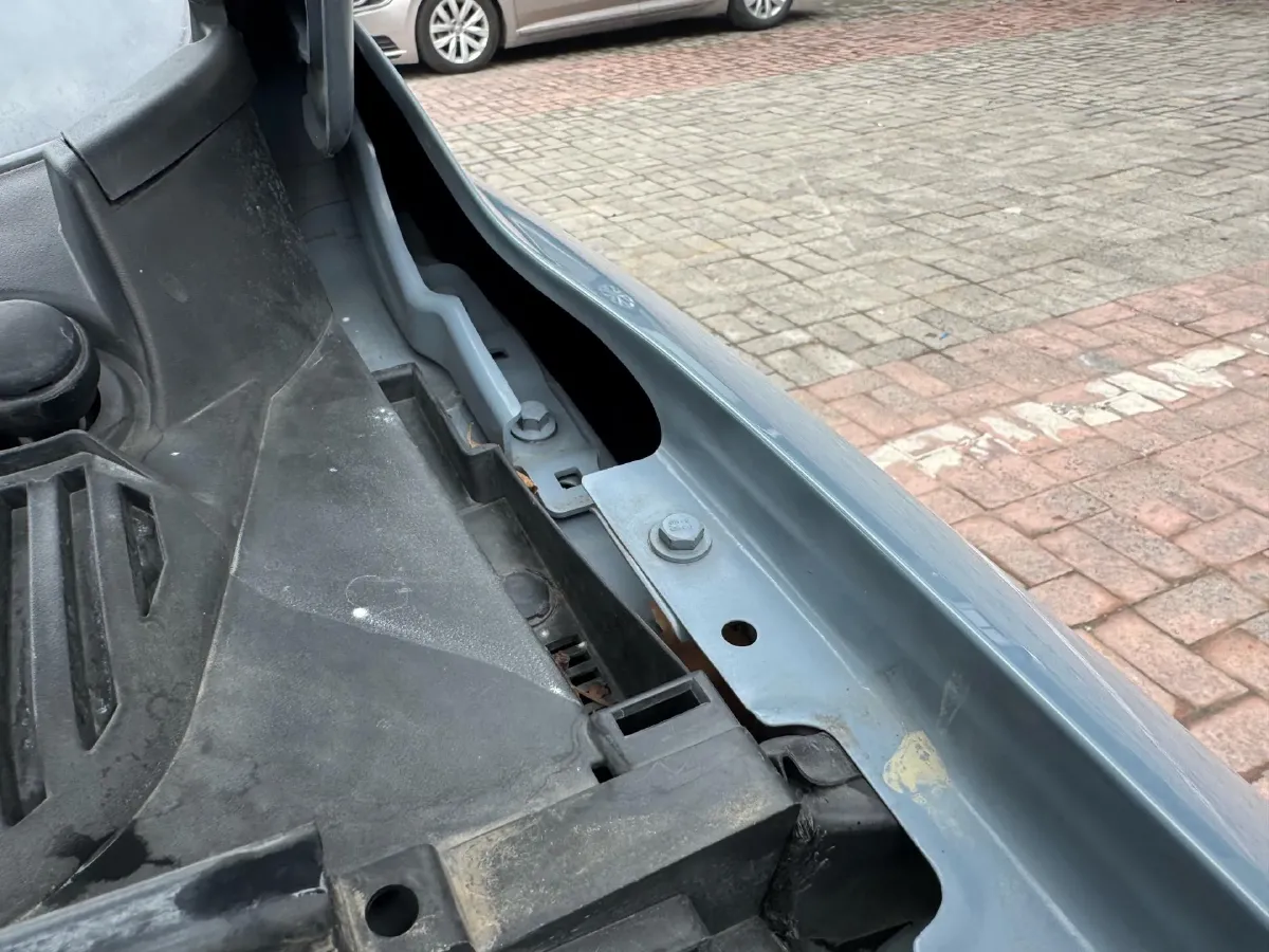 2024 Geely Binray 1.5T 181HP L4 7DCT,autocango,china used car exporter,china ev exporter,chinese used car exporter,chinese used ev exporter