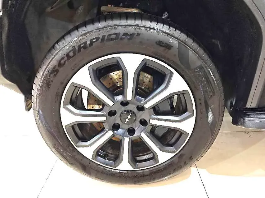 2023 FangChengBao Bao 5 1.5T 194HP L4 E-CVT PHEV 31.8KWH,autocango,china used car exporter,china ev exporter,chinese used car exporter,chinese used ev exporter