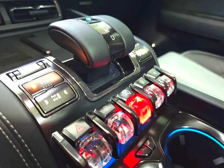 2023 FangChengBao Bao 5 1.5T 194HP L4 E-CVT PHEV 31.8KWH,autocango,china used car exporter,china ev exporter,chinese used car exporter,chinese used ev exporter