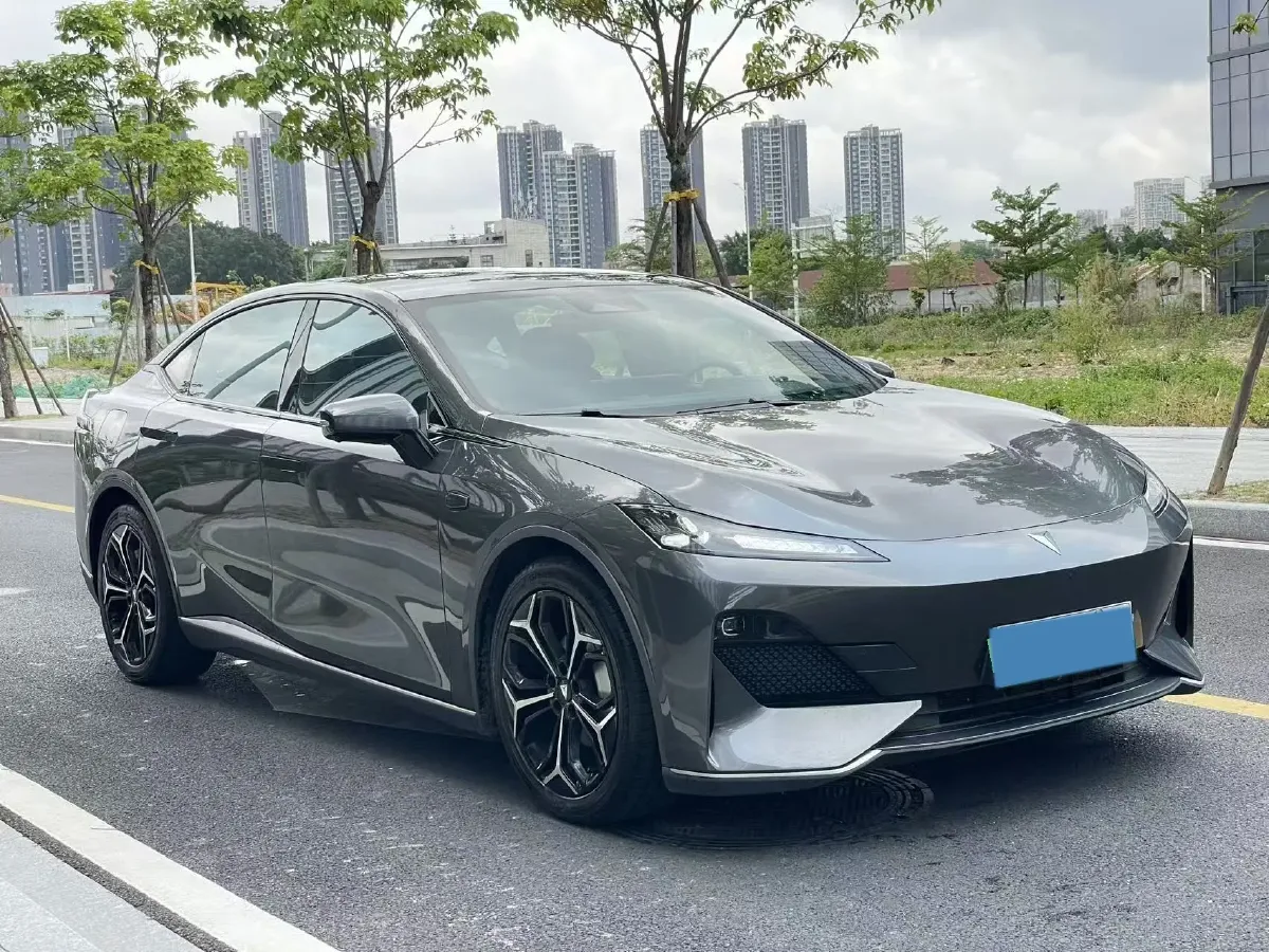 2023 Deepal SL03 1.5L 95HP L4 REEV 28.39KWH,autocango,china used car exporter,china ev exporter,chinese used car exporter,chinese used ev exporter