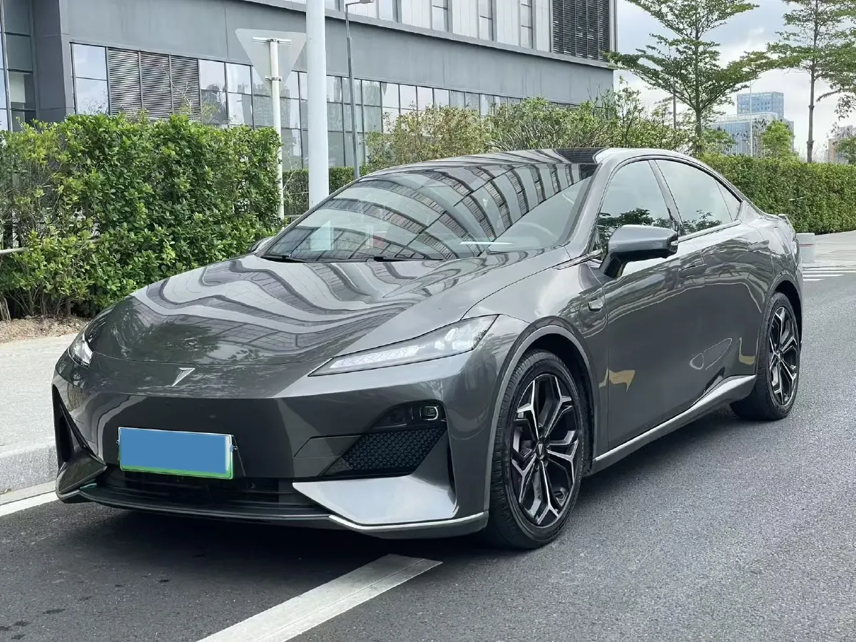2023 Deepal SL03 1.5L 95HP L4 REEV 28.39KWH,autocango,china used car exporter,china ev exporter,chinese used car exporter,chinese used ev exporter