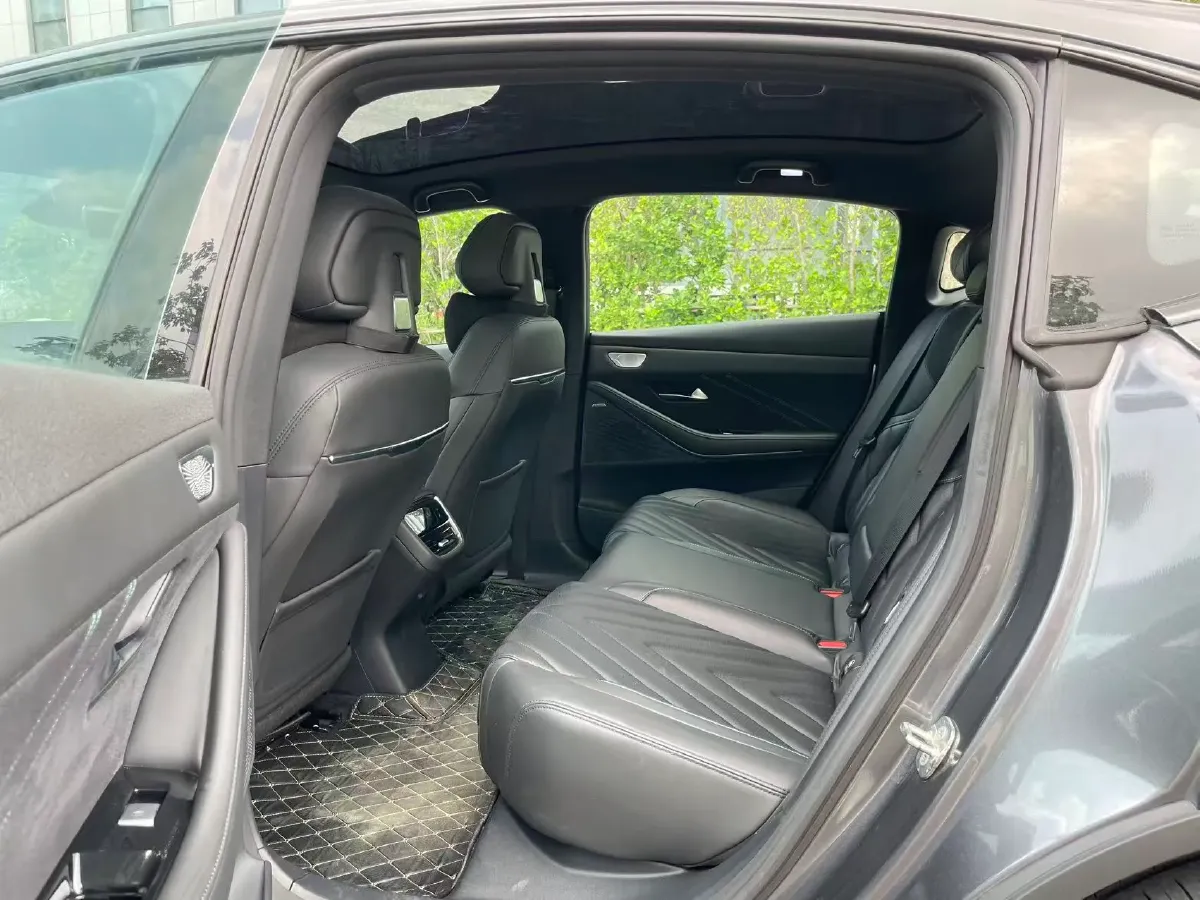 2023 Deepal SL03 1.5L 95HP L4 REEV 28.39KWH,autocango,china used car exporter,china ev exporter,chinese used car exporter,chinese used ev exporter