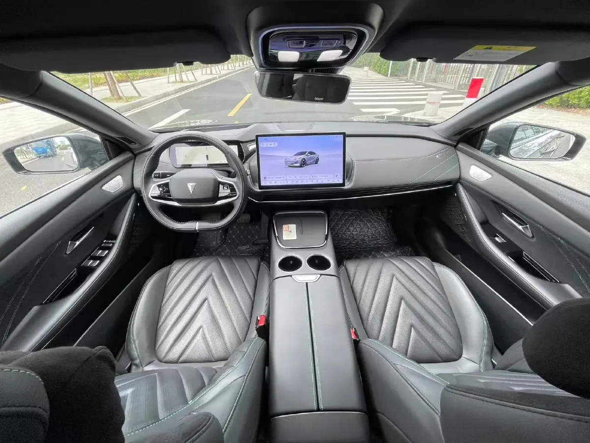 2023 Deepal SL03 1.5L 95HP L4 REEV 28.39KWH,autocango,china used car exporter,china ev exporter,chinese used car exporter,chinese used ev exporter