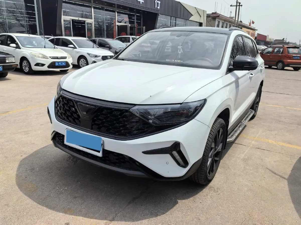 2022 Jetta VS7 1.4T 150HP L4 6AT,autocango,china used car exporter,china ev exporter,chinese used car exporter,chinese used ev exporter