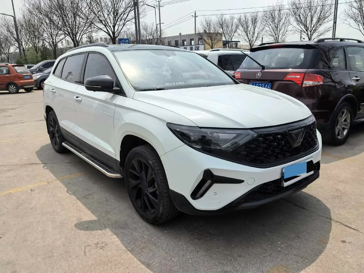 2022 Jetta VS7 1.4T 150HP L4 6AT,autocango,china used car exporter,china ev exporter,chinese used car exporter,chinese used ev exporter