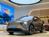 2023 HIPHI Y,autocango,china used car exporter,china ev exporter,chinese used car exporter,chinese used ev exporter