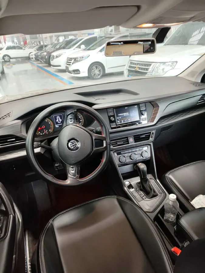 2019 Jeep Compass 1.4T 165HP L4 7DCT,autocango,china used car exporter,china ev exporter,chinese used car exporter,chinese used ev exporter