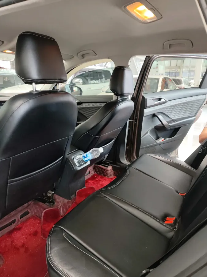 2019 Jeep Compass 1.4T 165HP L4 7DCT,autocango,china used car exporter,china ev exporter,chinese used car exporter,chinese used ev exporter