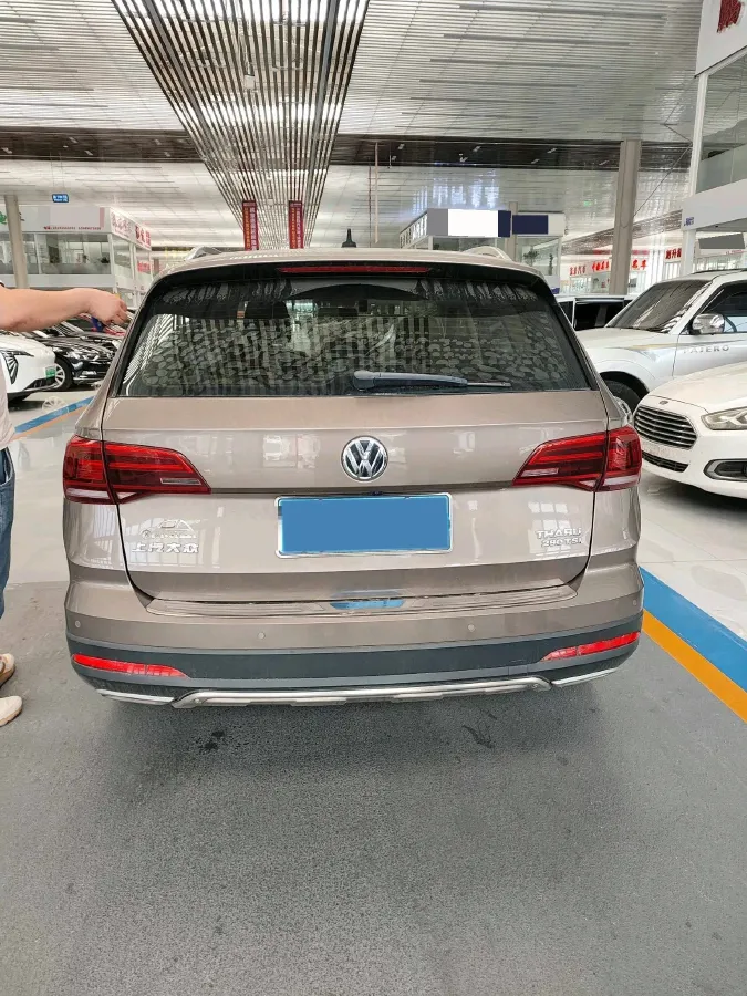 2019 Jeep Compass 1.4T 165HP L4 7DCT,autocango,china used car exporter,china ev exporter,chinese used car exporter,chinese used ev exporter