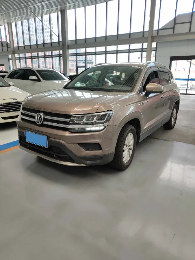 2019 Jeep Compass 1.4T 165HP L4 7DCT,autocango,china used car exporter,china ev exporter,chinese used car exporter,chinese used ev exporter