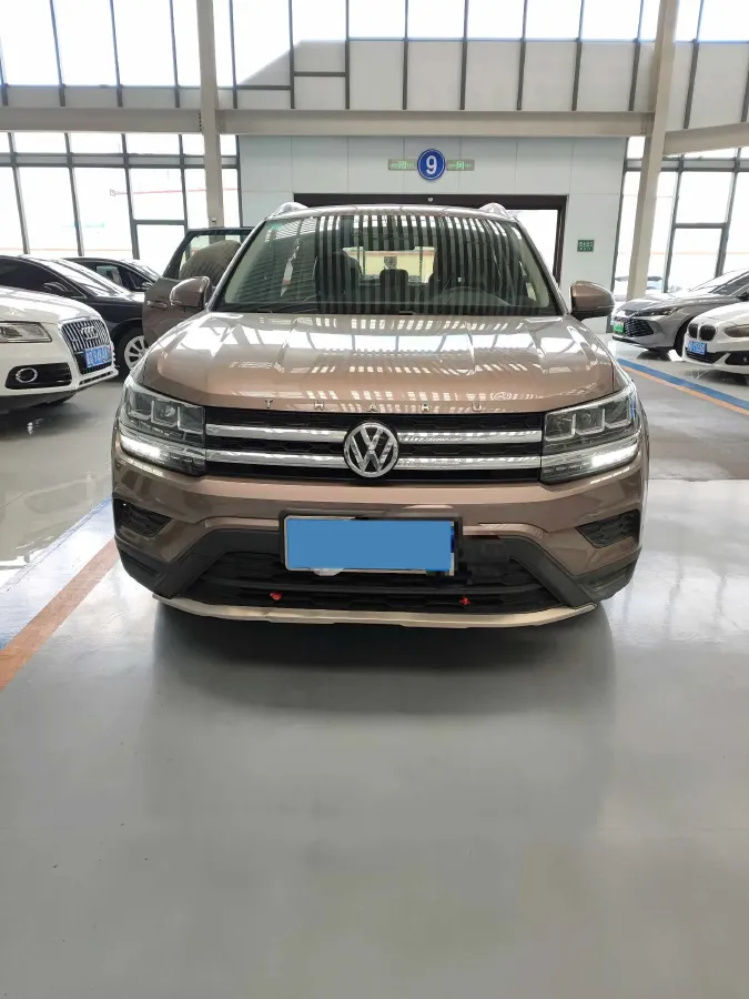 2019 Jeep Compass 1.4T 165HP L4 7DCT,autocango,china used car exporter,china ev exporter,chinese used car exporter,chinese used ev exporter