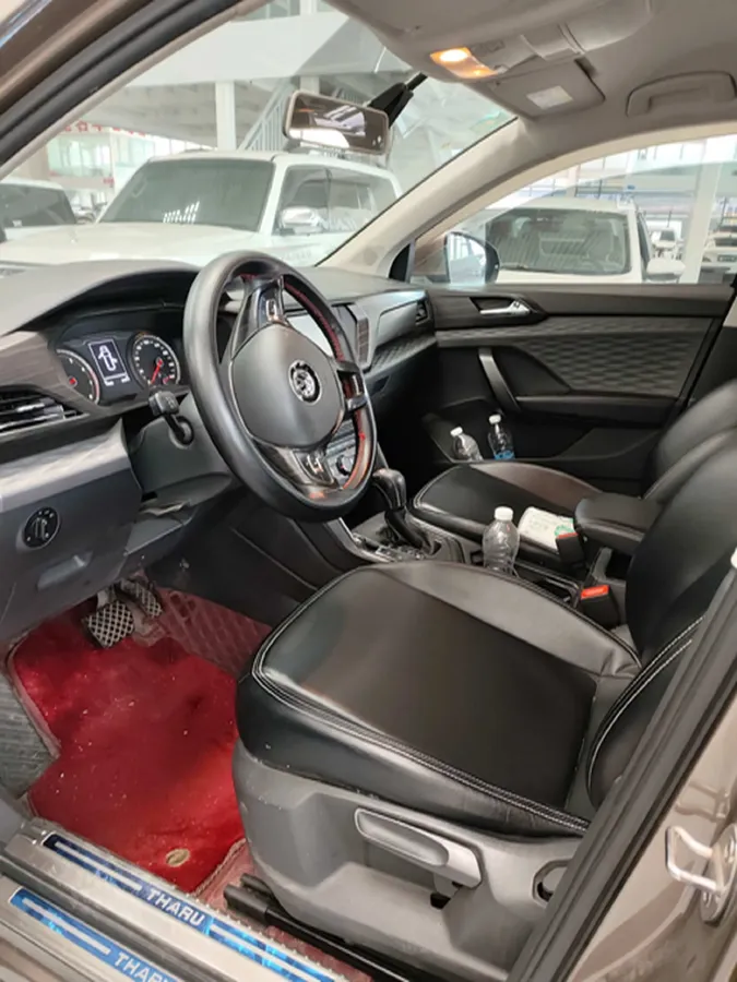 2019 Jeep Compass 1.4T 165HP L4 7DCT,autocango,china used car exporter,china ev exporter,chinese used car exporter,chinese used ev exporter