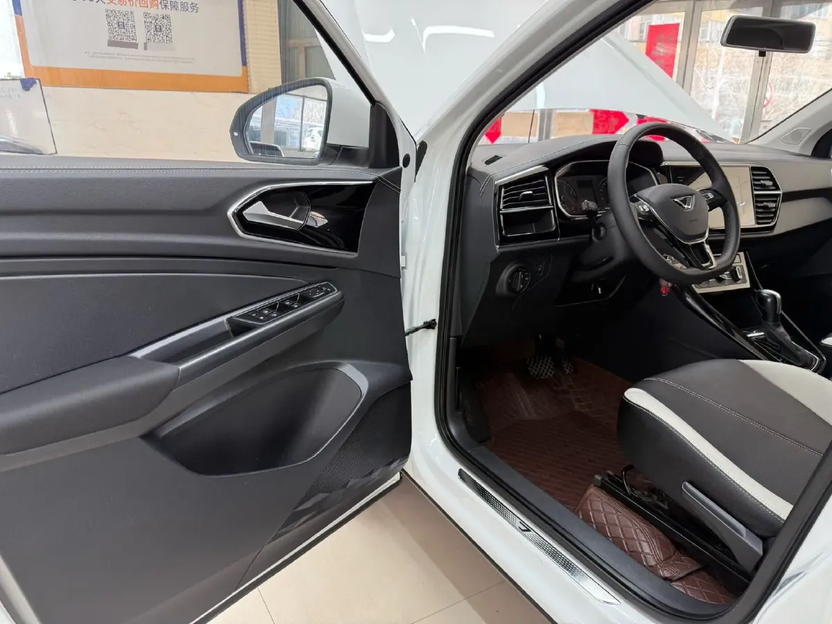 2021 Jetta VS7 1.4T 150HP L4 6AT,autocango,china used car exporter,china ev exporter,chinese used car exporter,chinese used ev exporter