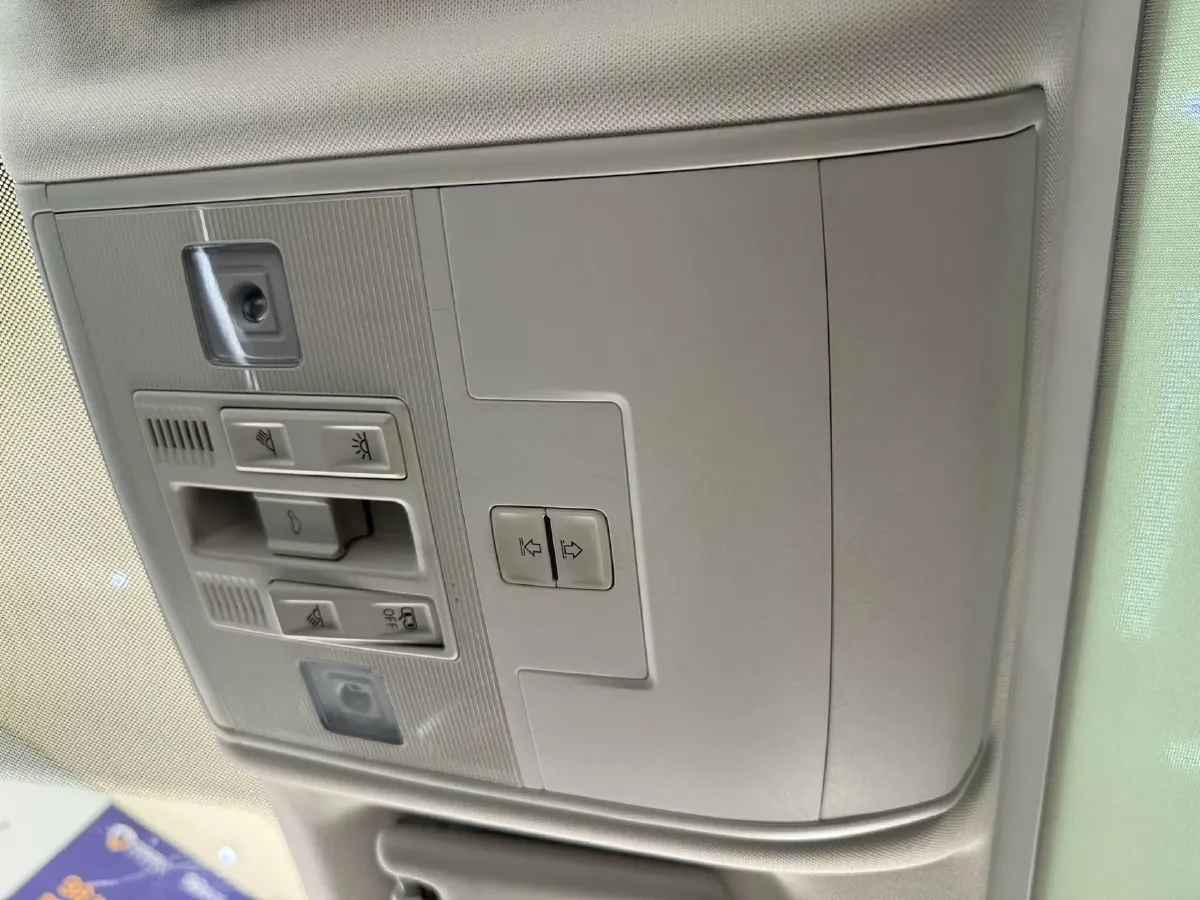 2021 Jetta VS7 1.4T 150HP L4 6AT,autocango,china used car exporter,china ev exporter,chinese used car exporter,chinese used ev exporter