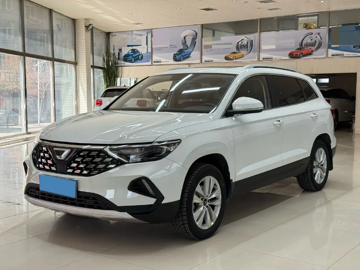 2021 Jetta VS7 1.4T 150HP L4 6AT,autocango,china used car exporter,china ev exporter,chinese used car exporter,chinese used ev exporter