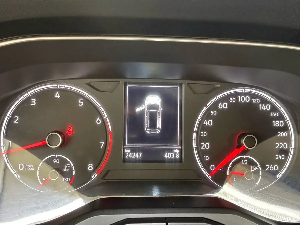 2021 Jetta VS7 1.4T 150HP L4 6AT,autocango,china used car exporter,china ev exporter,chinese used car exporter,chinese used ev exporter