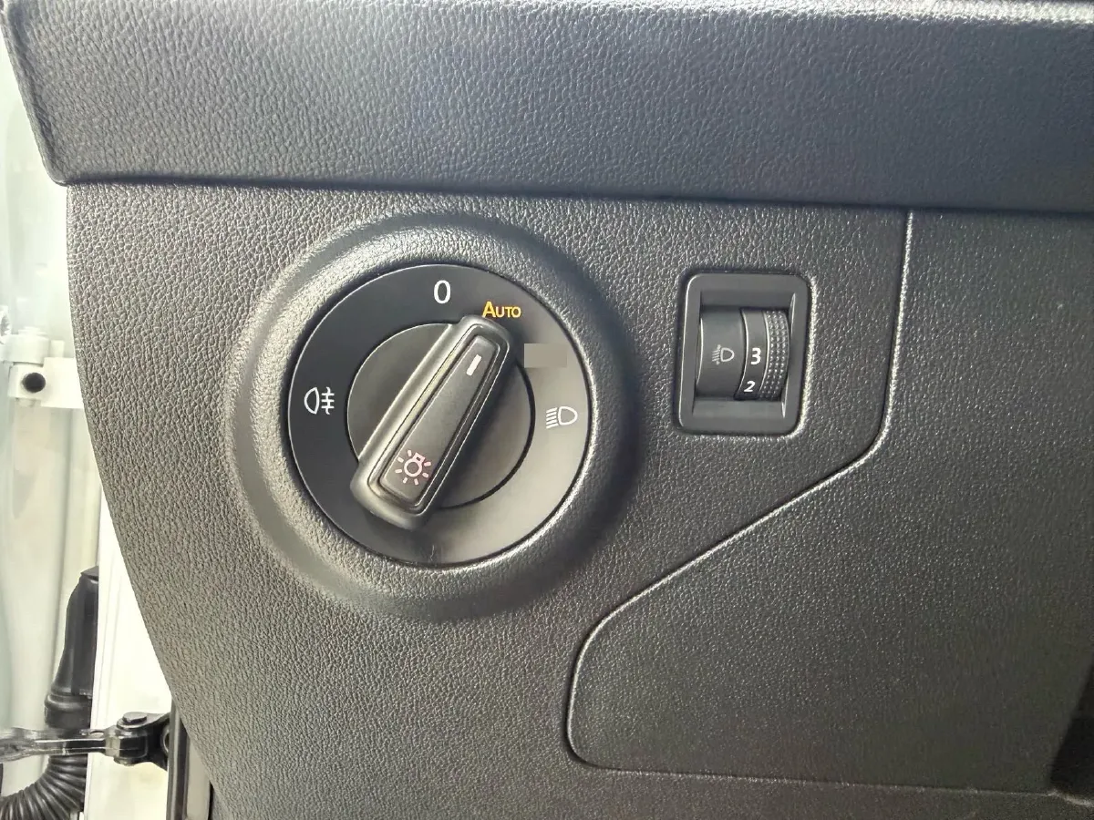 2021 Jetta VS7 1.4T 150HP L4 6AT,autocango,china used car exporter,china ev exporter,chinese used car exporter,chinese used ev exporter