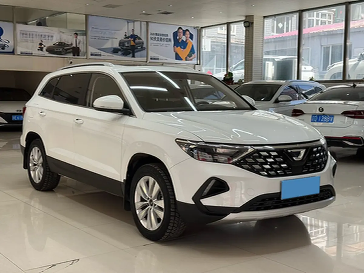 2021 Jetta VS7 1.4T 150HP L4 6AT,autocango,china used car exporter,china ev exporter,chinese used car exporter,chinese used ev exporter