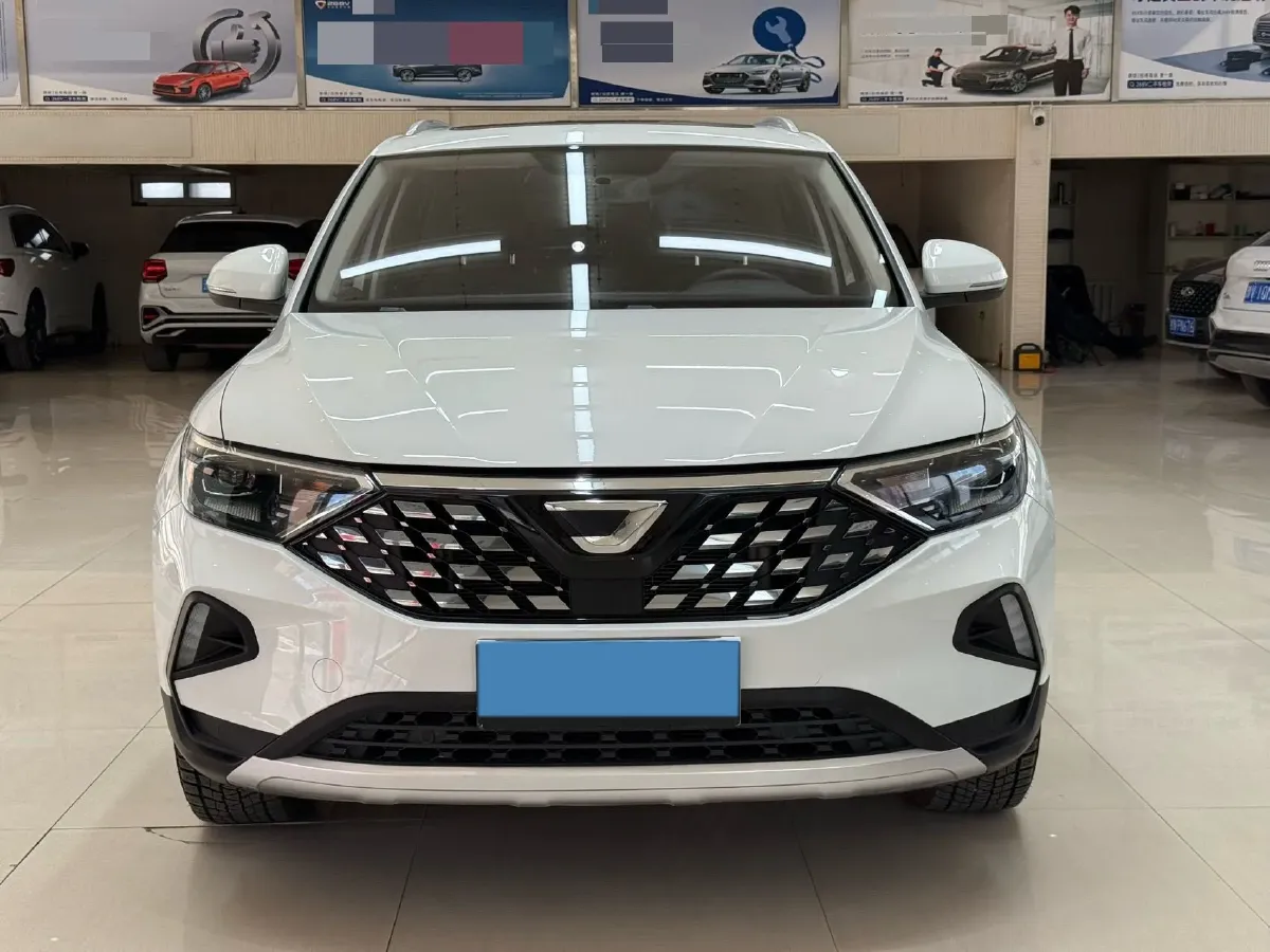 2021 Jetta VS7 1.4T 150HP L4 6AT,autocango,china used car exporter,china ev exporter,chinese used car exporter,chinese used ev exporter