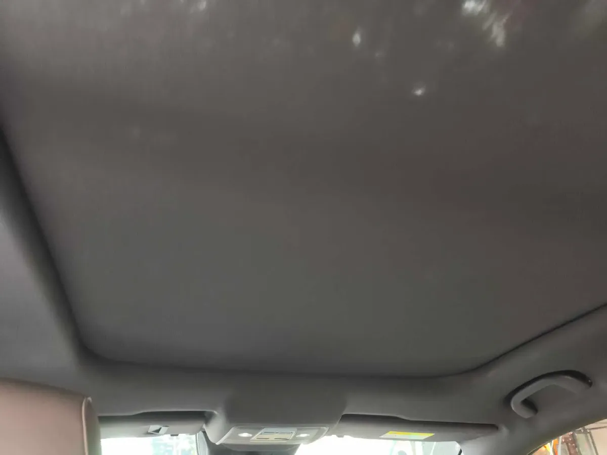 2023 BYD Song Pro 1.5L 110HP L4 E-CVT PHEV 18.3KWH,autocango,china used car exporter,china ev exporter,chinese used car exporter,chinese used ev exporter