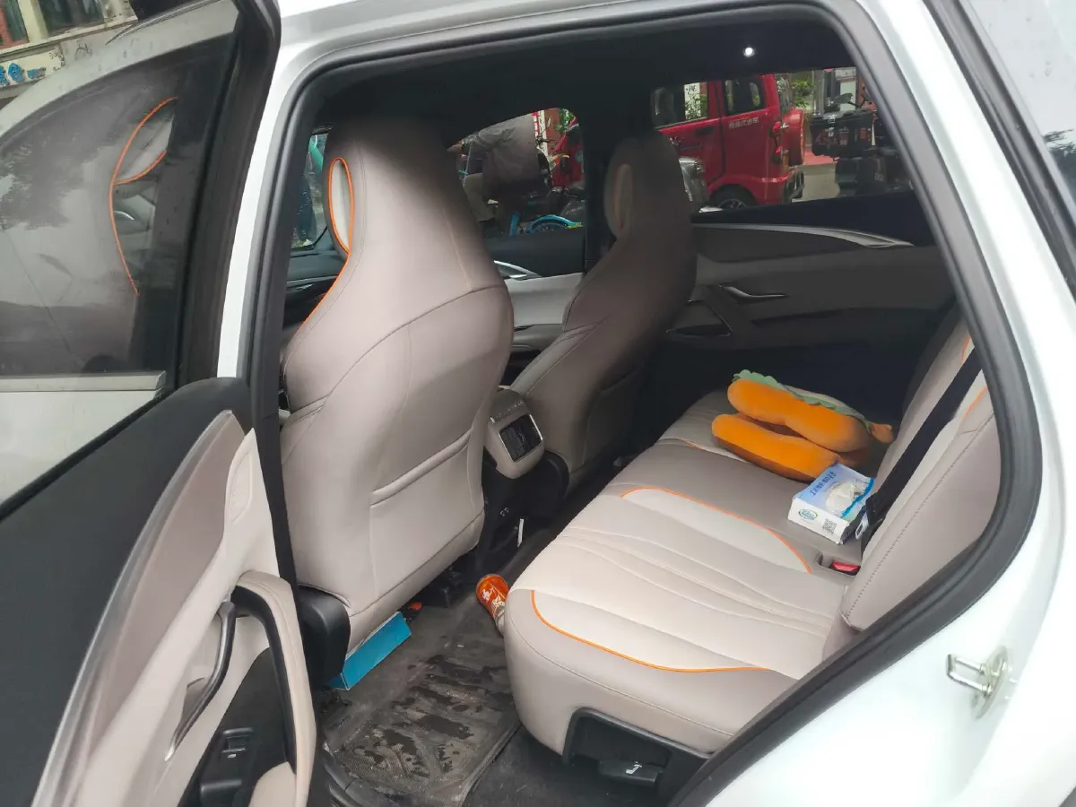 2023 BYD Song Pro 1.5L 110HP L4 E-CVT PHEV 18.3KWH,autocango,china used car exporter,china ev exporter,chinese used car exporter,chinese used ev exporter