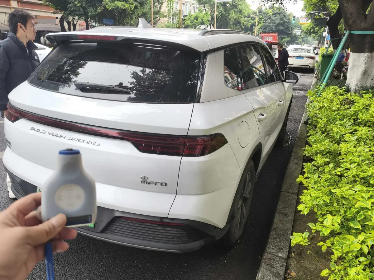 2023 BYD Song Pro 1.5L 110HP L4 E-CVT PHEV 18.3KWH,autocango,china used car exporter,china ev exporter,chinese used car exporter,chinese used ev exporter