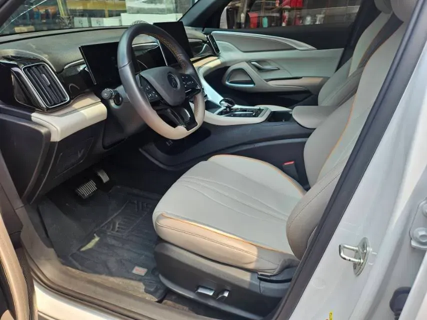 2024 BYD Song Pro 1.5L 110HP L4 E-CVT PHEV 12.9KWH,autocango,china used car exporter,china ev exporter,chinese used car exporter,chinese used ev exporter