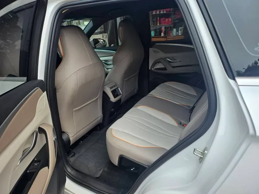 2024 BYD Song Pro 1.5L 110HP L4 E-CVT PHEV 12.9KWH,autocango,china used car exporter,china ev exporter,chinese used car exporter,chinese used ev exporter