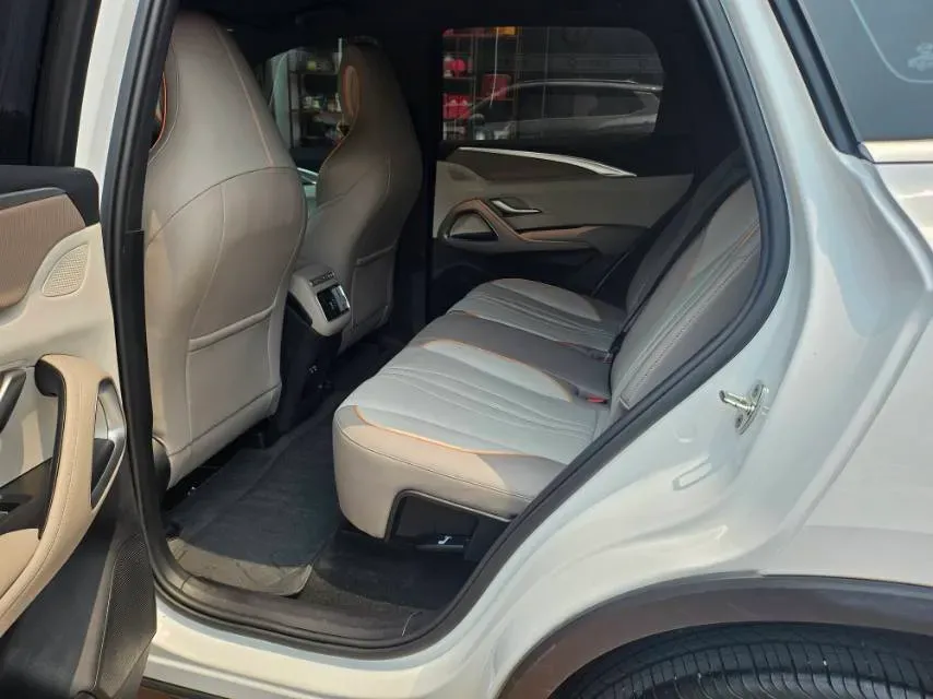 2024 BYD Song Pro 1.5L 110HP L4 E-CVT PHEV 12.9KWH,autocango,china used car exporter,china ev exporter,chinese used car exporter,chinese used ev exporter