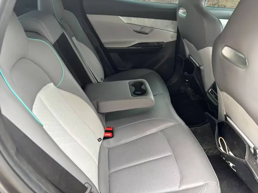 2023 ChangAn UNI-T 1.5T 188HP L4 7DCT,autocango,china used car exporter,china ev exporter,chinese used car exporter,chinese used ev exporter